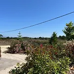 בית נופש Auf Dem Lande In Der Naehe Des Strandes By Interhome אלג'זור
