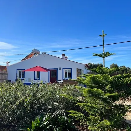 Auf Dem Lande In Der Naehe Des Strandes By Interhome *