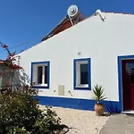 Auf Dem Lande In Der Naehe Des Strandes By Interhome *