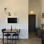 Auf Dem Lande In Der Naehe Des Strandes By Interhome Aljezur
