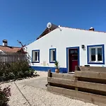 Tatil Evi Auf Dem Lande In Der Naehe Des Strandes By Interhome *
