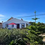 Auf Dem Lande In Der Naehe Des Strandes By Interhome *