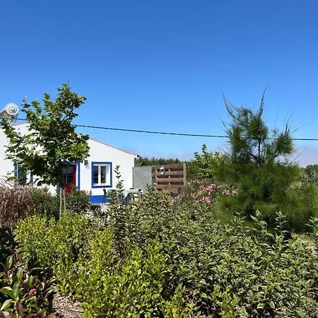 Auf Dem Lande In Der Naehe Des Strandes By Interhome