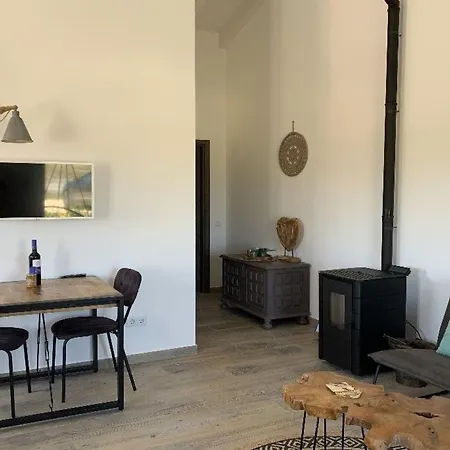 Auf Dem Lande In Der Naehe Des Strandes By Interhome بيت للعطل