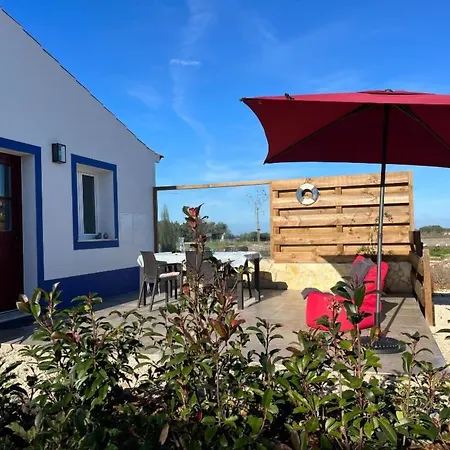 Casa vacanze Auf Dem Lande In Der Naehe Des Strandes By Interhome