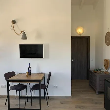 Auf Dem Lande In Der Naehe Des Strandes By Interhome Aljezur