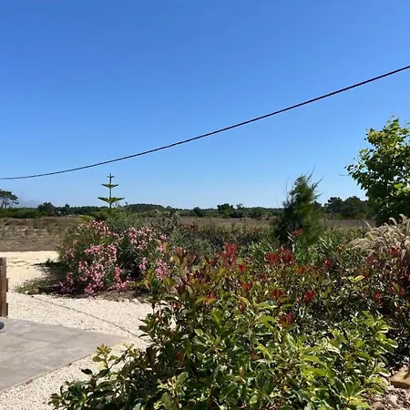 Casa vacanze Auf Dem Lande In Der Naehe Des Strandes By Interhome Aljezur