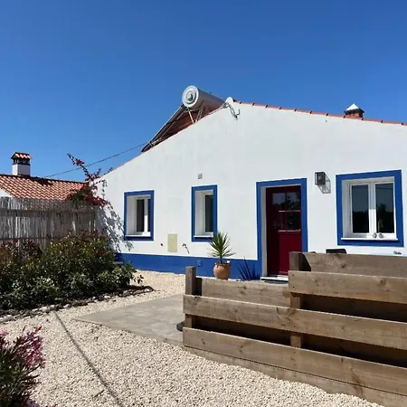 Casa vacanze Auf Dem Lande In Der Naehe Des Strandes By Interhome *