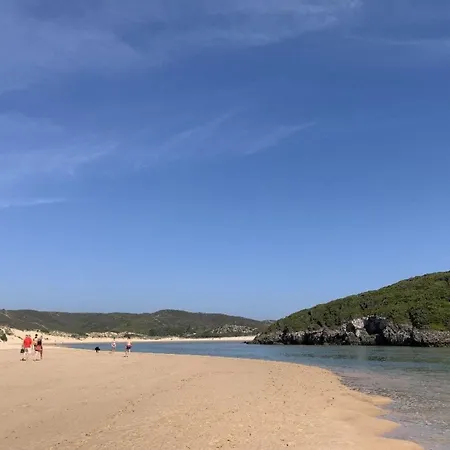 Auf Dem Lande In Der Naehe Des Strandes By Interhome *