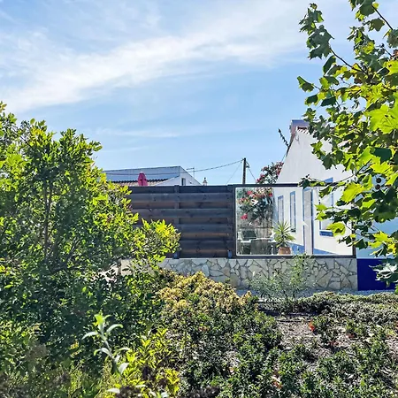 Auf Dem Lande In Der Naehe Des Strandes By Interhome Aljezur