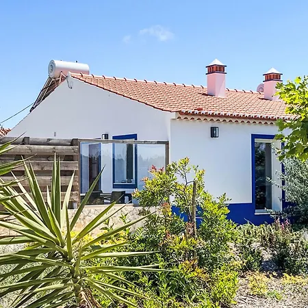 Casa vacanze Auf Dem Lande In Der Naehe Des Strandes By Interhome *