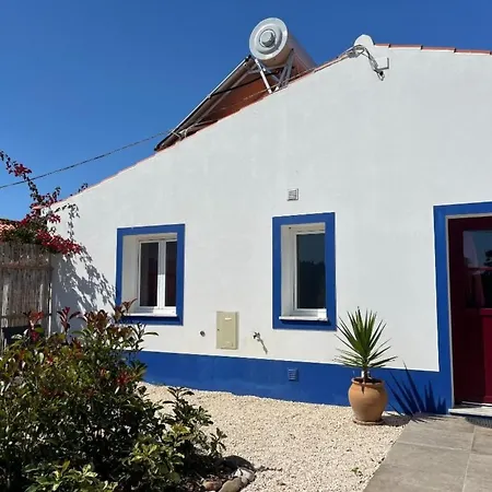 Auf Dem Lande In Der Naehe Des Strandes By Interhome *